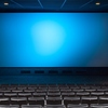 Decreto autoriza funcionamento de clubes, casas de festa e cinemas em Nova Friburgo