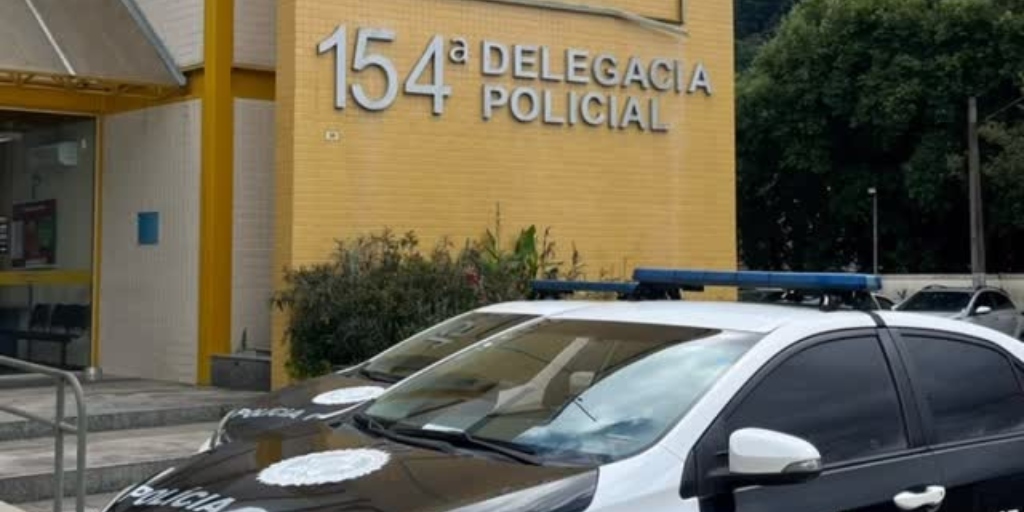 Funcionários da Defesa Civil de Cordeiro são presos por sedar e abandonar cachorros na área rural