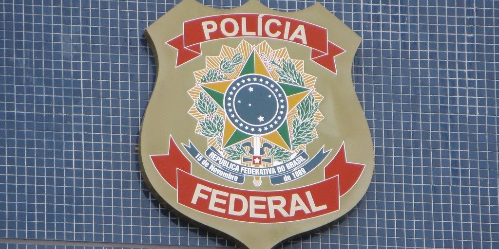 Pedófilo procurado pelo FBI, preso em Friburgo, é condenado a 12 anos e 11 meses de prisão