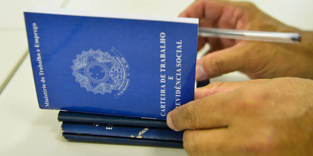 Teresópolis tem 55 vagas de emprego disponíveis nesta semana através do Sine estadual