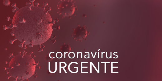 Novo boletim mostra que casos de covid-19 em Nova Friburgo seguem aumentando