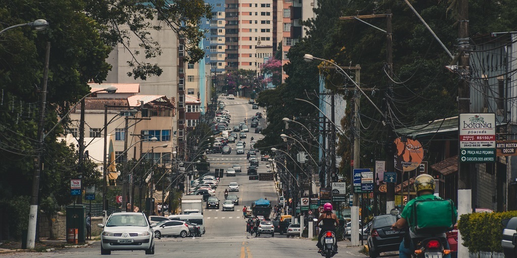 Justiça volta atrás e suspende determinação de lockdown em Teresópolis