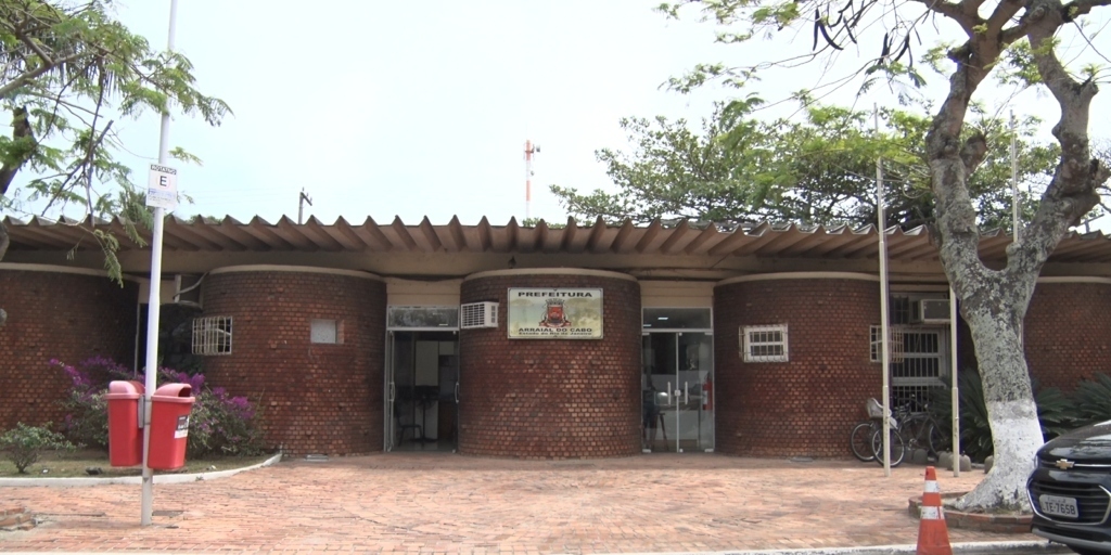 Prefeitura de Arraial do Cabo convoca com urgência aprovados em processo seletivo da Educação