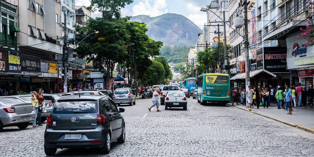 Tire suas dúvidas para ficar com o licenciamento do veículo em dia