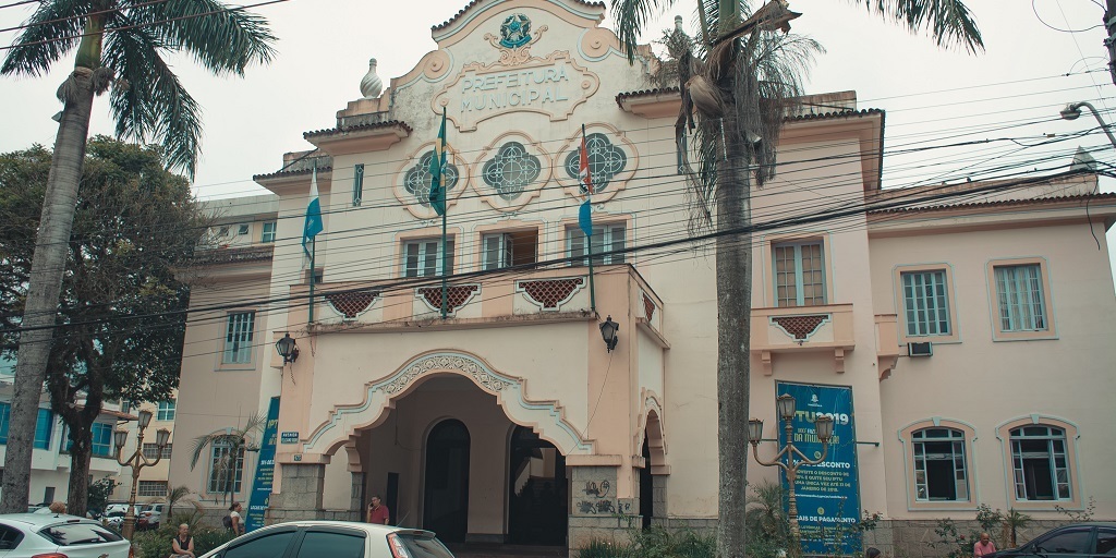 Teresópolis recebe Seminário Municipal de Alfabetização nesta quinta-feira