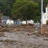 Doze anos após a tragédia climática, Friburgo é considerada a 2ª cidade do país com mais áreas de risco