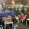 Teresópolis serve 200 pratos de sopa gratuitamente no 1º dia de ação contra a fome