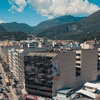 Nova Friburgo: Carnês do IPTU 2020 serão disponibilizados no próximo mês