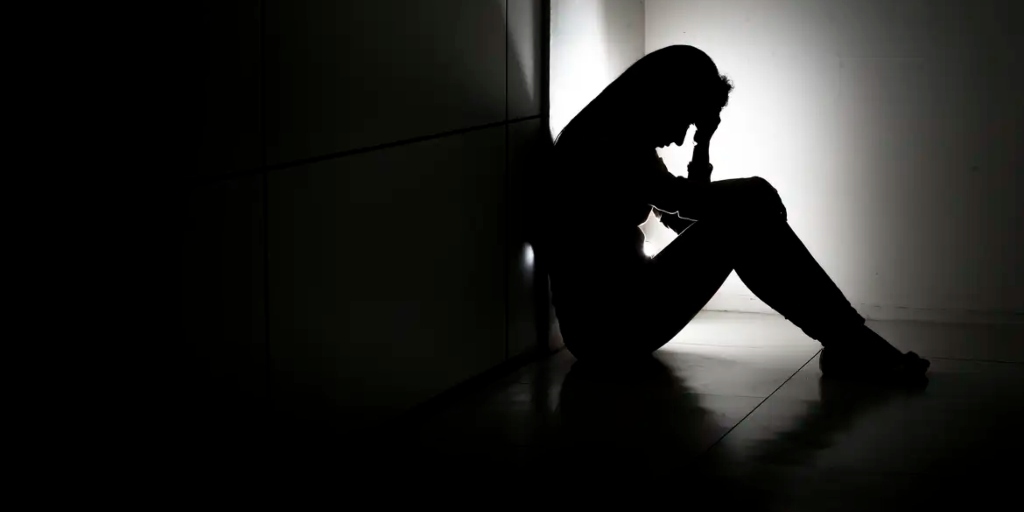 Nova lei contra o bullying e cyberbullying: registros batem recorde em cartórios do RJ