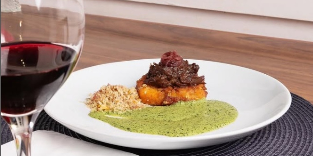 Festival Sabores, em Cabo Frio, segue até 5 de outubro nos restaurantes participantes