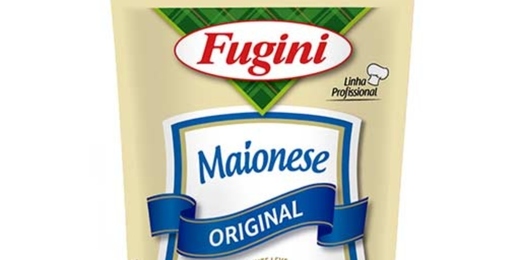 Vigilância Sanitária de Friburgo apreende mais de 500 produtos da marca Fugini na cidade