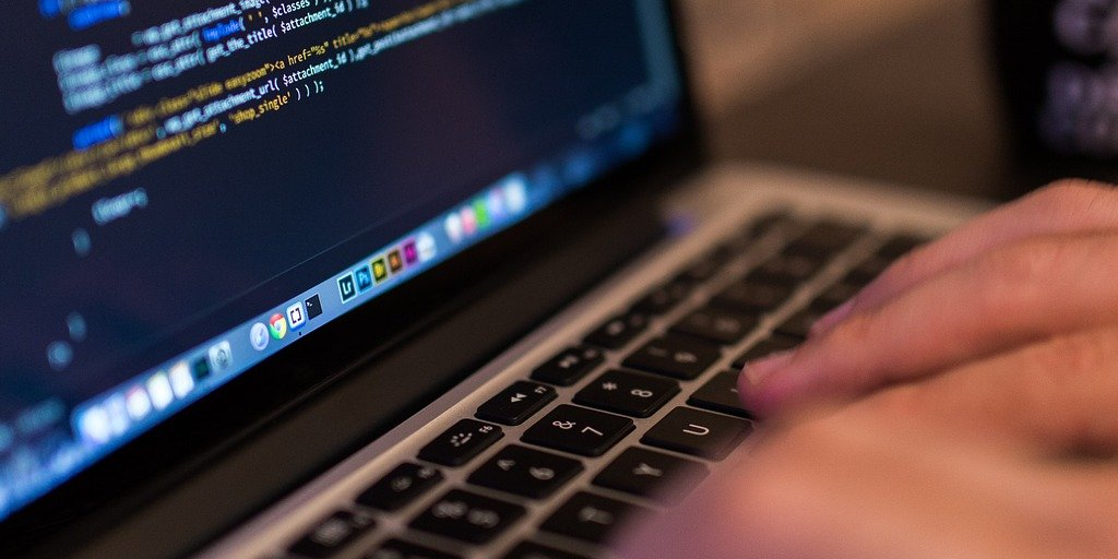 Inscrições para curso de Tecnologia da Informação são abertas em Teresópolis e Nova Friburgo