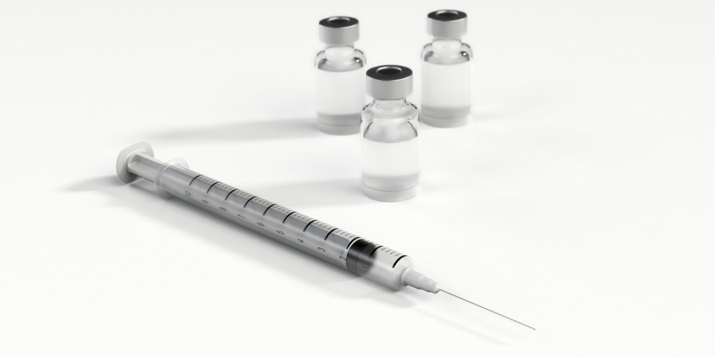 Esperança: Testes de vacinas contra coronavírus apresentam resultados animadores
