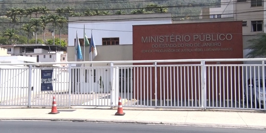 Ex-prefeito de Friburgo se defende de denúncias do MPRJ: "Vamos provar a minha inocência"