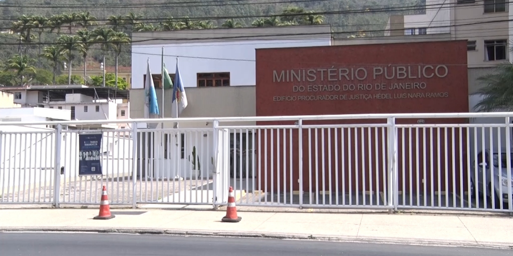 Ex-prefeito de Friburgo se defende de denúncias do MPRJ: "Vamos provar a minha inocência"