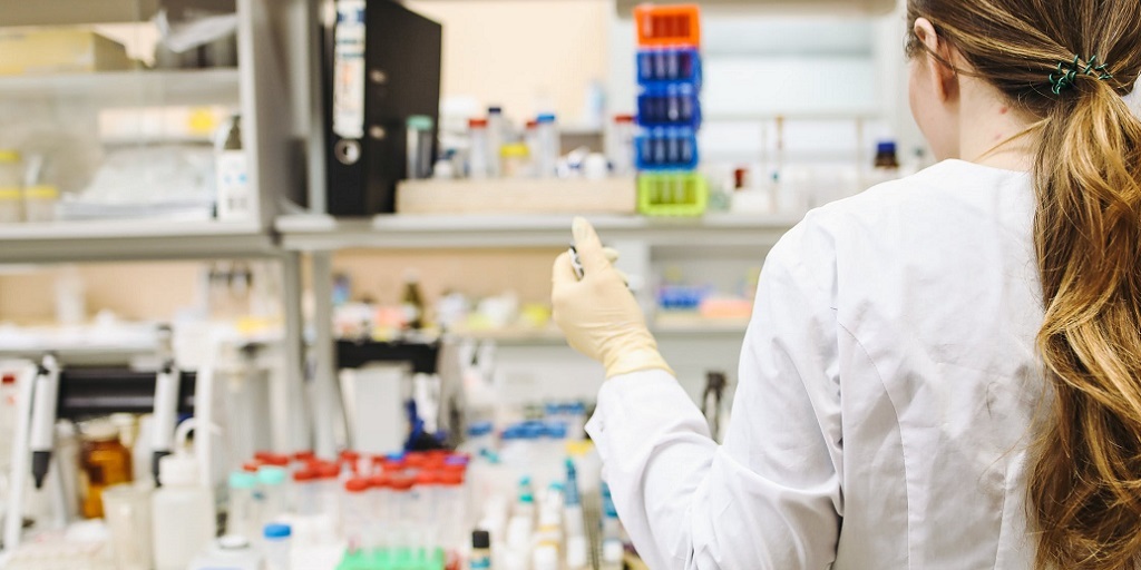 Confira as ações adotadas por dez cidades da Região Serrana contra o coronavírus