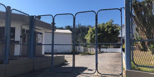 Hospital de Campanha de Nova Friburgo é desmobilizado nesta quarta-feira