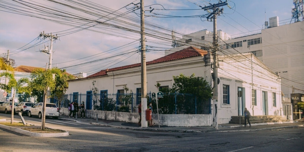 'Força Feminina': Feira Literária Cabo-friense começa nesta quinta-feira no Charitas