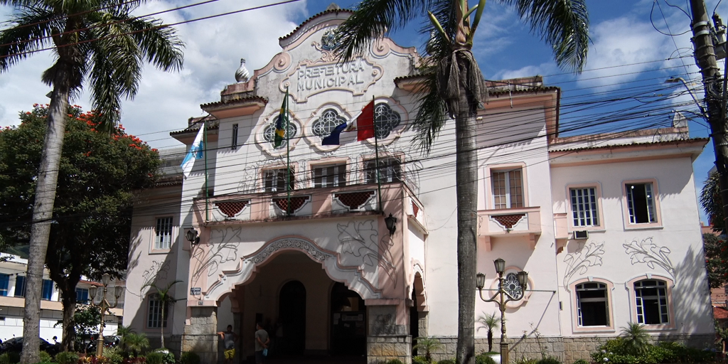 Retomada das aulas presenciais na rede municipal de Teresópolis é adiada mais uma vez