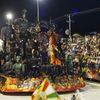 Sem desfile, mas com blocos de rua: Carnaval 2022 de Cabo Frio começa a ganhar forma