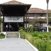 Licitação para a nova concessão do Aeroporto Internacional de Cabo Frio já tem data definida