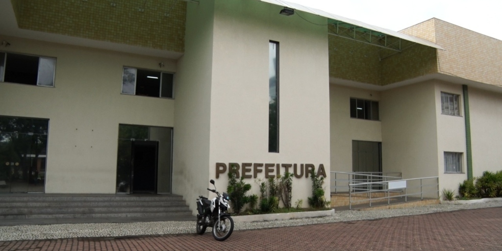 Prefeitura de Cabo Frio começa o ano com algumas mudanças no secretariado