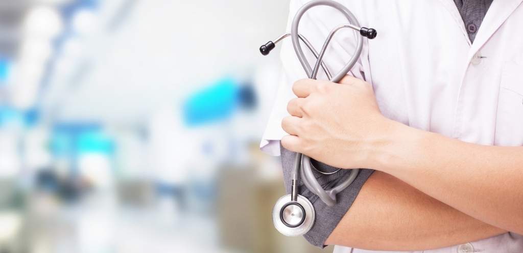 Veja o que diz o MEC sobre a abertura do curso de medicina em Nova Friburgo
