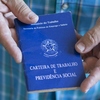 Está em busca de trabalho? Confira as vagas oferecidas em Friburgo e Teresópolis esta semana