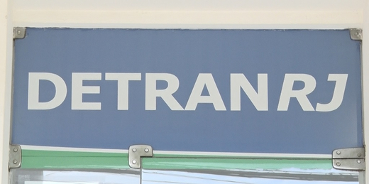 Detran anuncia ampliação de serviços no posto de Macuco