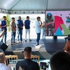 Prefeitura de Cabo Frio lança Calendário de Eventos 2025; confira a programação até dezembro