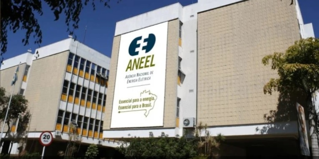Aneel mantém bandeira vermelha patamar 2 nas contas de luz pelo país, em setembro