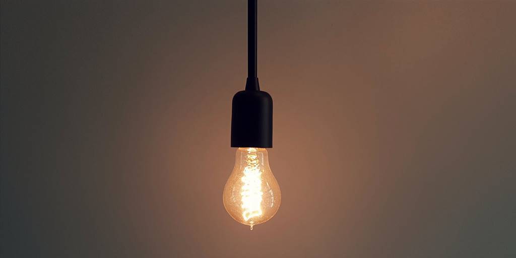 Conta de luz já está mais cara: Aneel aprova revisão tarifária da Enel RJ