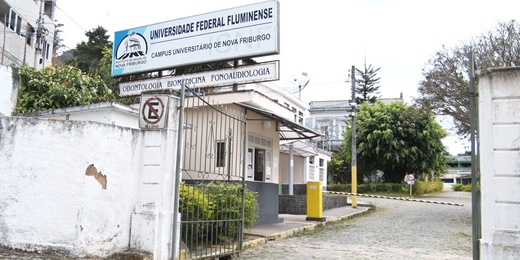 Exposição de Trabalhos Acadêmicos da Região Serrana ocorre em outubro