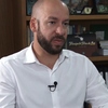 TCE rejeita as contas de 2020 da Prefeitura de Teresópolis