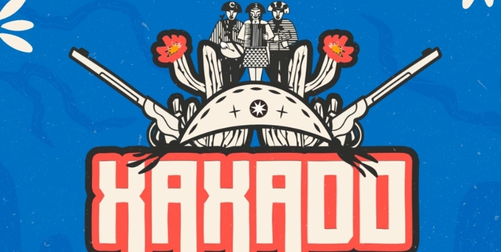 Vilage no Samba é a última escola a desfilar no domingo de Carnaval