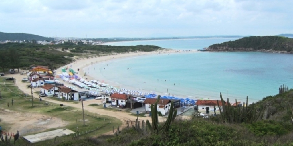Após nova confusão em quiosque, Prefeitura de Cabo Frio abre processo para apurar o caso