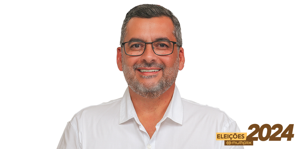 Pré-candidato Zé Alexandre (PT) destaca saúde, transporte público e a ausência de políticas públicas como desafios