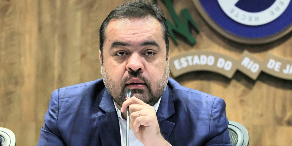 TSE forma maioria para tornar Cláudio Castro (PL) inelegível; ex-governador do Rio afirma que vai recorrer