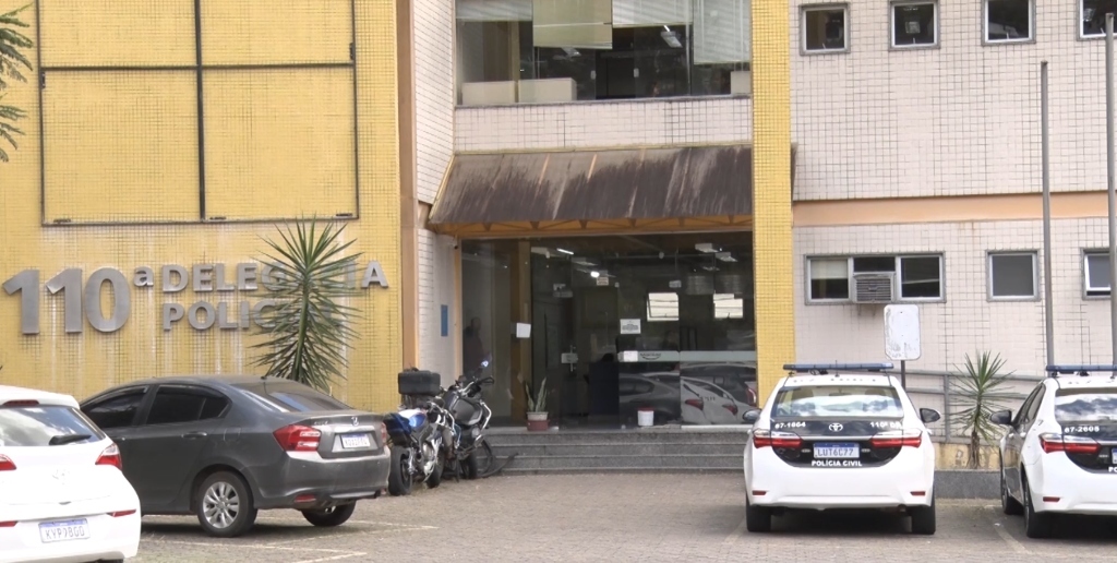 PM dono de arma encontrada com miliciano morto no RJ alega extravio em delegacia de Teresópolis