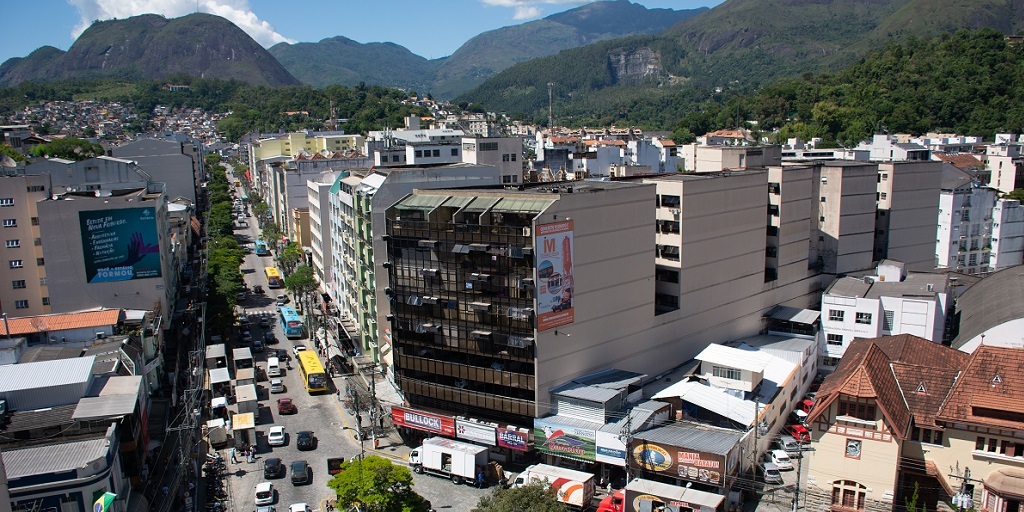 Nova Friburgo terá seminário para discutir práticas inovadoras de gestão pública