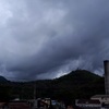 Saiba quando volta a ter sol na Região Serrana do Rio
