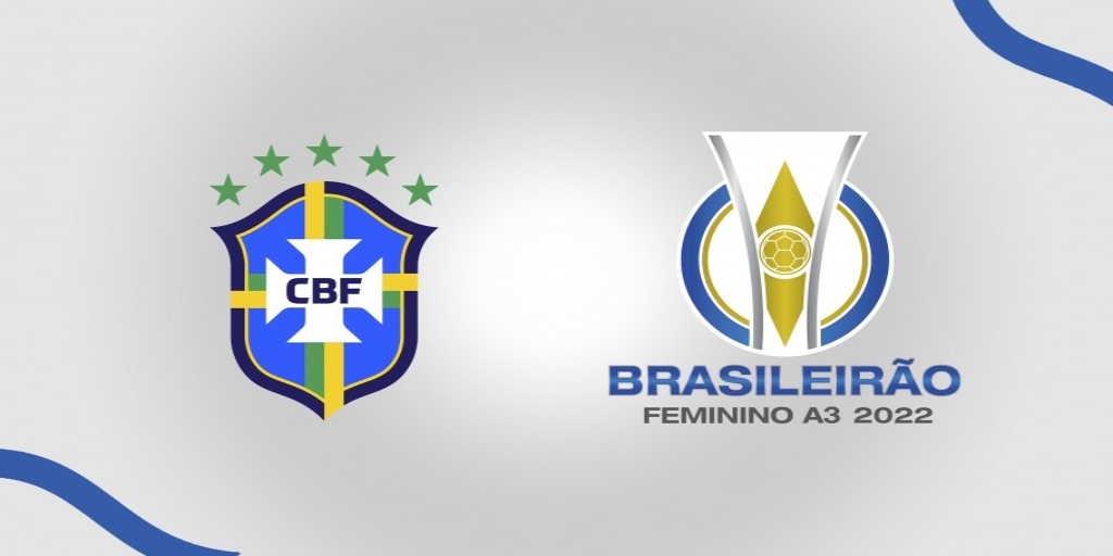 CBF anuncia terceira nova divisão do futebol feminino em 2022