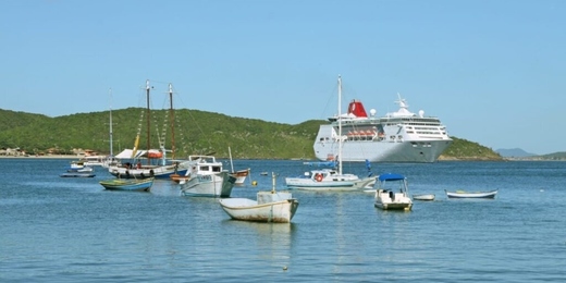 Integração regional: Búzios recebe Segundo Encontro Estadual de Turismo