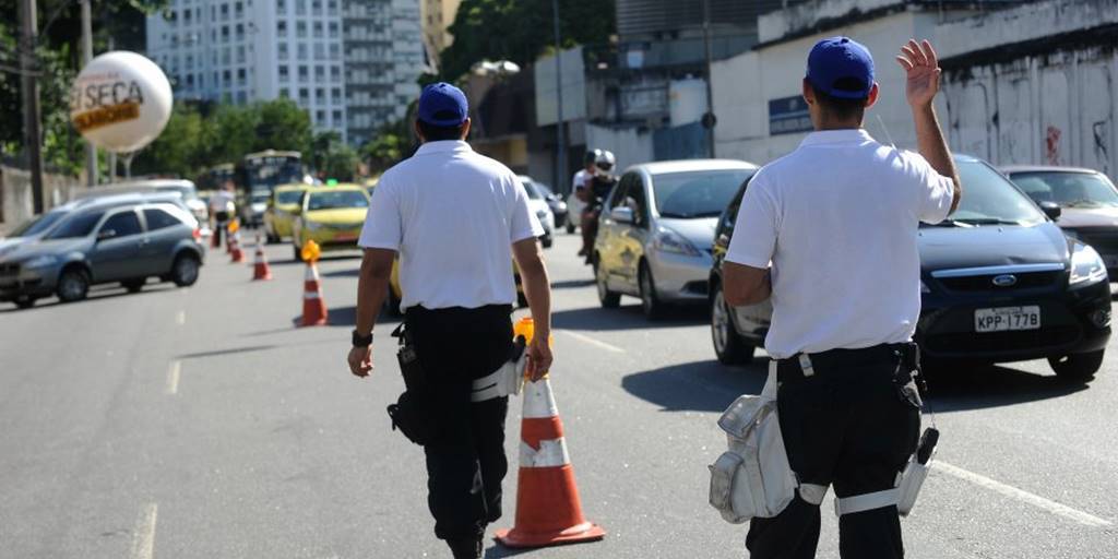 Operação Lei Seca realizará blitz em rodovias estaduais a partir de março 