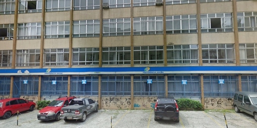 INSS suspende prova de vida até abril