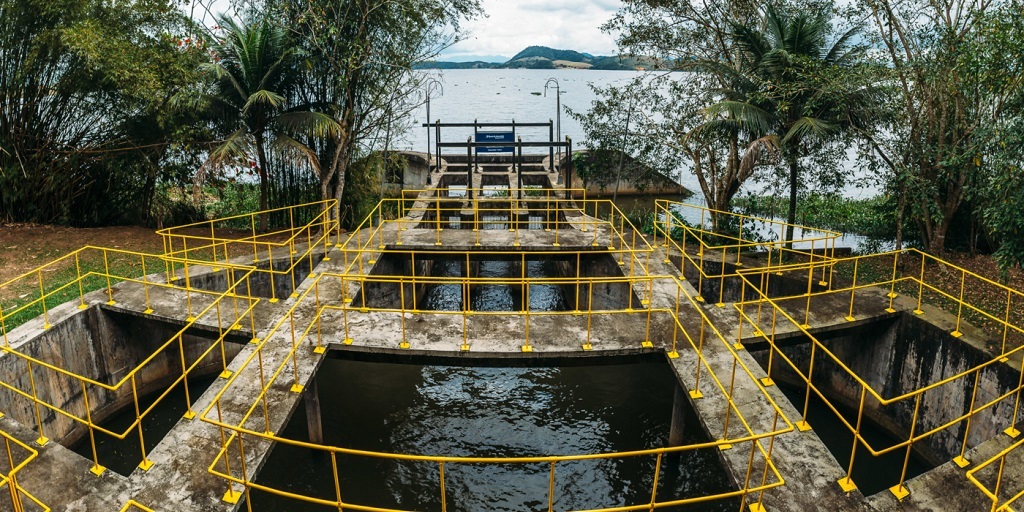 Procon-Araruama e Águas de Juturnaíba promoverão mutirão de negociação