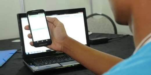 MEC estabelece novas regras para EAD e proíbe cursos de graduação 100% a distância; veja o que muda