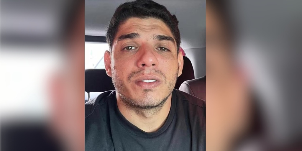 Padrasto acusado de agredir enteada de três anos é preso em Petrópolis; MPRJ se posiciona
