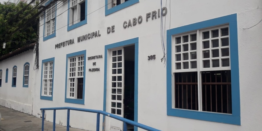 Reajuste no IPTU de Cabo Frio será gradativo