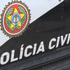 Concurso da Polícia Civil do Rio oferece 350 vagas; inscrições começam nesta segunda